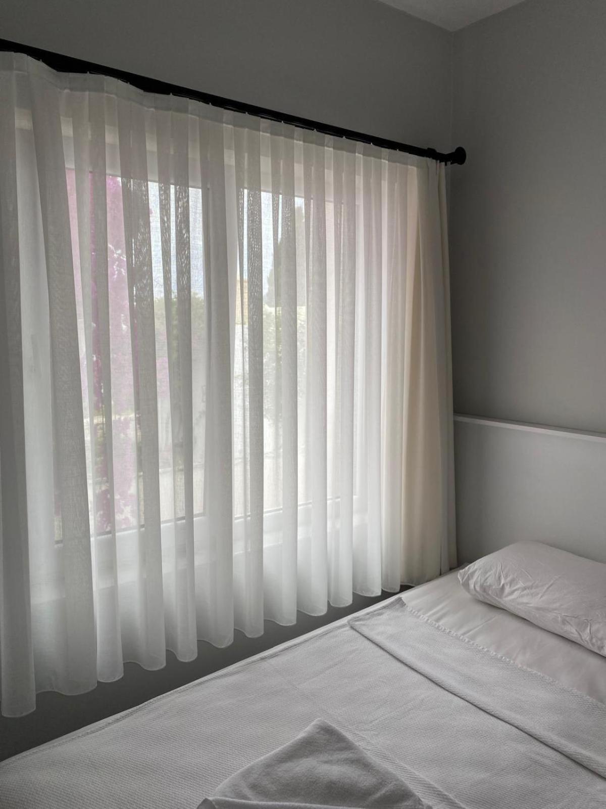 بودروم Izan Villa Bakis Apartments المظهر الخارجي الصورة