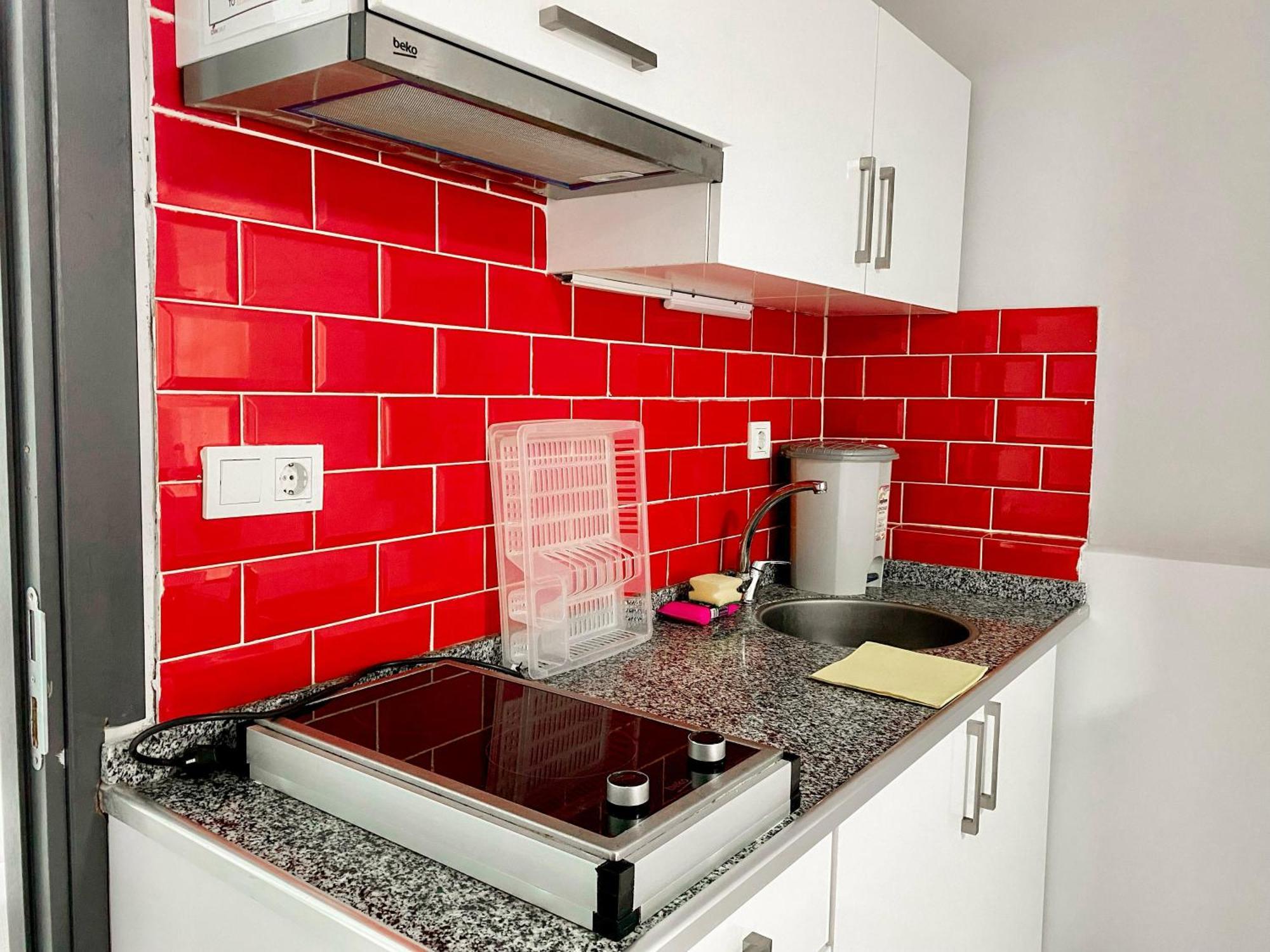 بودروم Izan Villa Bakis Apartments المظهر الخارجي الصورة